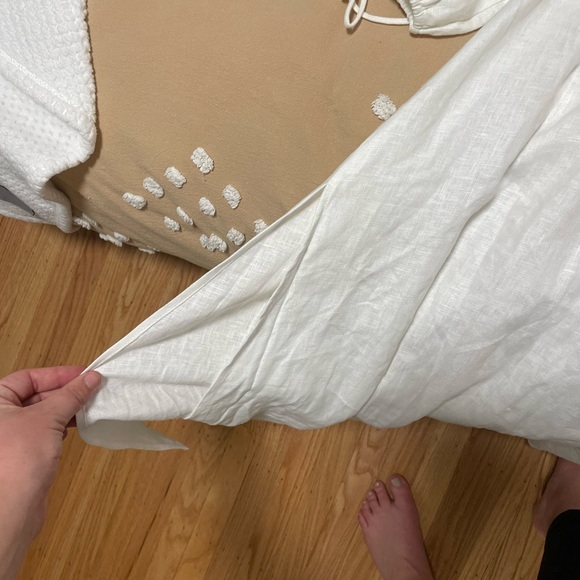 Kivari the label dress - Picture 4 of 10